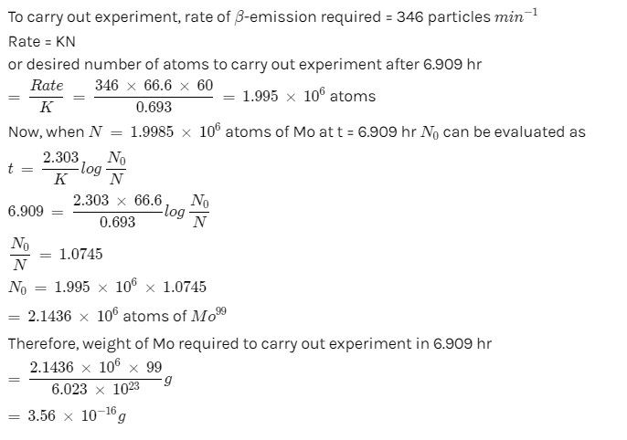 657-985_Annotation 2020-07-25 182920.png